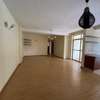 2 Bed Apartment with En Suite in Lavington thumb 3