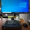 Hp Thin Client Micro CPU thumb 1