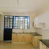 3 Bed Townhouse with En Suite at Thogoto thumb 17