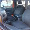 Jeep Wrangler Rubicon 2012 150,000 Kms thumb 11