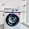 Furnished 2 Bed Apartment with Swimming Pool in Riverside thumb 1