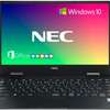 laptop Nec Verser pro vh4 corei5 4/128 thumb 0