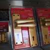 High-Quality Door Locks for Maximum Security thumb 4