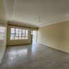 3 bedrooms bungalow to let in Ngong. thumb 3