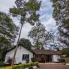 3 bedroom house for rent in Lavington thumb 0