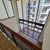 3 Bed Apartment with En Suite at Riverside thumb 16