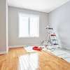 24 Hour Affordable Floor Painting Service | 3D Wall Painting Services | Commercial Painting Service & Residential Painting Service.Get A Free Quote. thumb 1