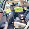2016 Lexus Rx 450h thumb 1