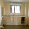 3 bedroom apartment for rent in nyayo Embakasi thumb 0