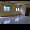 2 bedroomed apartment for sale thumb 1