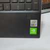 HP Spectre x360 Laptop - 15-eb0043dx 10th gen Core i7 thumb 1