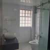 5 Bed House with En Suite in Syokimau thumb 21