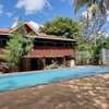 4 Bed House with Swimming Pool at Runda thumb 31