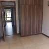 4 Bed Apartment with En Suite in Kileleshwa thumb 6