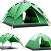 Robust camping tents available for purchase thumb 2