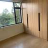 Serviced 2 Bed Apartment with En Suite at Ruaka thumb 2