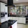 4 Bed Apartment with En Suite in General Mathenge thumb 16