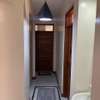 Serviced 3 Bed Apartment with En Suite at Usiu Road thumb 3