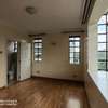 5 Bed Apartment with Borehole at Kandara Road thumb 7