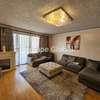 Furnished 3 Bed Apartment with En Suite in Lavington thumb 2