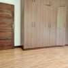 2 Bed Apartment with En Suite at Farm thumb 9