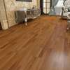 LVT Flooring for Homes & Offices thumb 1