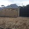 3 bedroom house for sale in Ongata Rongai thumb 6