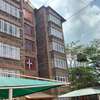 2 Bed Apartment with En Suite in Ongata Rongai thumb 15