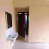 One bedroom to let at Ngong road Racecourse going for 15k thumb 0