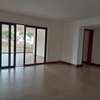 4 Bed Townhouse with En Suite at Kitisuru thumb 24