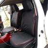 Toyota crown majesta car seat covers thumb 5