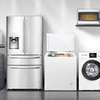 BEST Dishwasher,fridge,oven,washing machine,dryer Repair thumb 5