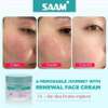 SAAM RENEWAL FACE CREAM thumb 0