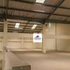 17,409 ft² Warehouse with Fibre Internet in Mombasa Road thumb 1