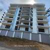 3 Bed Apartment with En Suite at Citymall Nyali Baobab thumb 30