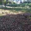 405 m² residential land for sale in Ngong thumb 10