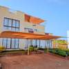 2 Bed House with En Suite in Vipingo thumb 18