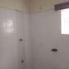 Bungalow for rent in Thika happy valley estate thumb 7
