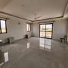 3 Bed Villa with En Suite at Bofa Kilifi thumb 6