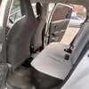 Kenyan Well Used Toyota Vitz 2012 1000CC For Sale!! thumb 6
