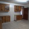 5 Bed Townhouse with En Suite at Karen thumb 4
