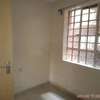 TWO BEDROOM IN MUTHIGA FOR 14K thumb 3