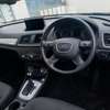 Audi Q3 thumb 4