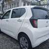 DiahatsuMira thumb 8