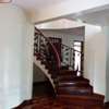 5 Bed House with En Suite at Lavington Green Road thumb 8