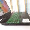 HP Pavillion Gaming  Laptop 9th gen Core i7 thumb 3