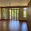 4 bedroom townhouse for rent in Rosslyn thumb 12