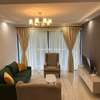 Furnished 2 Bed Apartment with En Suite in Lavington thumb 7