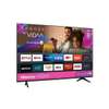 HISENSE 50 SMART TV thumb 0