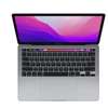 Apple 13-Inch MacBook Pro With M2 Chip thumb 0